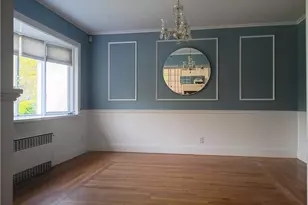 6 Old Pound Hill Rd, North Smithfield, RI 02896 - Photo 13