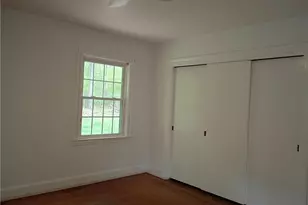 6 Old Pound Hill Rd, North Smithfield, RI 02896 - Photo 19
