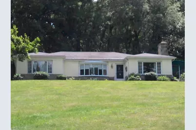 6 Old Pound Hill Road, North Smithfield, RI 02896 - Photo 1