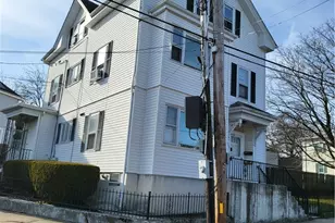 406 Admiral St, Providence, RI 02908 - Photo 5