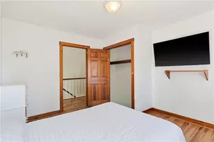 68 Pershing Ave, Tiverton, RI 02878 - Photo 21