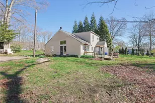 68 Pershing Ave, Tiverton, RI 02878 - Photo 25