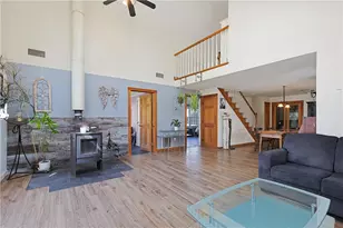 68 Pershing Ave, Tiverton, RI 02878 - Photo 5