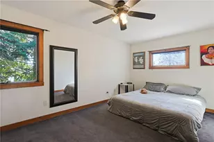 68 Pershing Ave, Tiverton, RI 02878 - Photo 19
