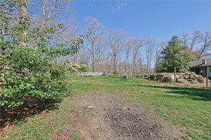 68 Pershing Ave, Tiverton, RI 02878 - Photo 23