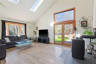 68 Pershing Ave, Tiverton, RI 02878 - Photo 3