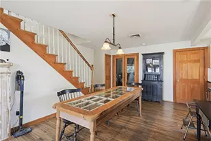 68 Pershing Ave, Tiverton, RI 02878 - Photo 11