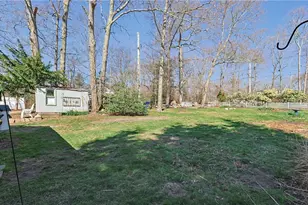 68 Pershing Ave, Tiverton, RI 02878 - Photo 27