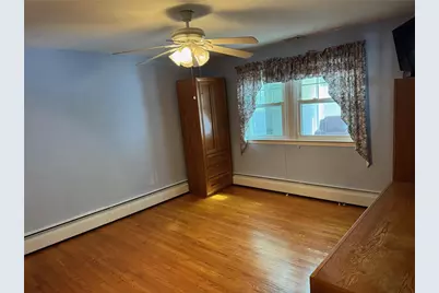 150 Salem Avenue, Cranston, RI 02920 - Photo 13