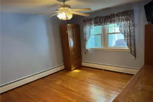150 Salem Ave, Cranston, RI 02920 - Photo 13