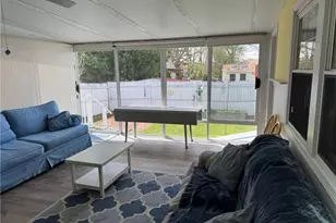 150 Salem Ave, Cranston, RI 02920 - Photo 19