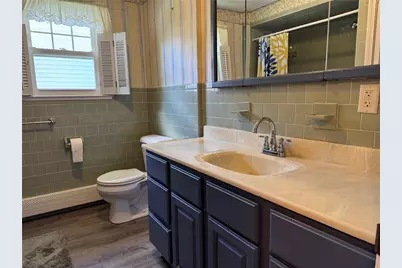 150 Salem Avenue, Cranston, RI 02920 - Photo 27