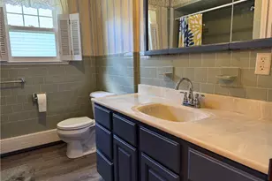 150 Salem Ave, Cranston, RI 02920 - Photo 27