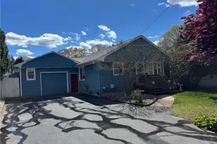 150 Salem Ave, Cranston, RI 02920 - Photo 3
