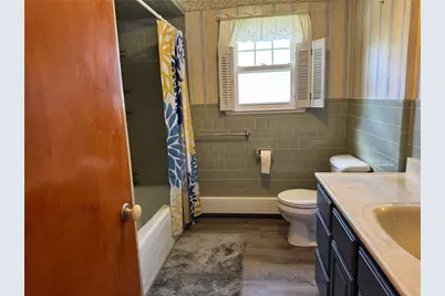 150 Salem Avenue, Cranston, RI 02920 - Photo 11