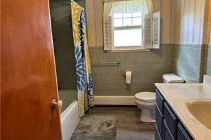 150 Salem Ave, Cranston, RI 02920 - Photo 11