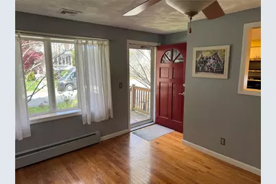 150 Salem Avenue, Cranston, RI 02920 - Photo 5