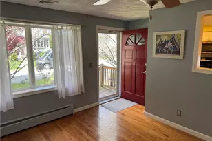 150 Salem Ave, Cranston, RI 02920 - Photo 5
