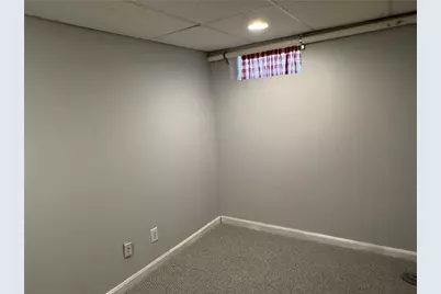 150 Salem Avenue, Cranston, RI 02920 - Photo 31