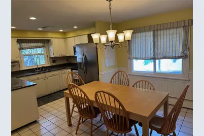 150 Salem Avenue, Cranston, RI 02920 - Photo 7