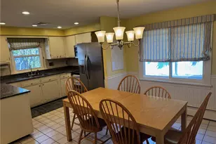 150 Salem Ave, Cranston, RI 02920 - Photo 7