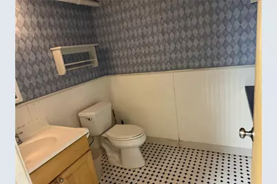 150 Salem Avenue, Cranston, RI 02920 - Photo 25