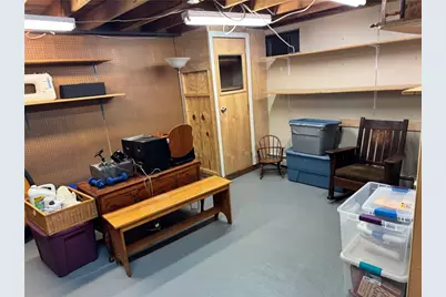 150 Salem Avenue, Cranston, RI 02920 - Photo 33