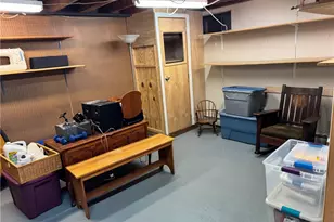 150 Salem Ave, Cranston, RI 02920 - Photo 33