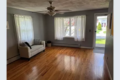 150 Salem Avenue, Cranston, RI 02920 - Photo 9