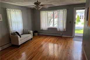 150 Salem Ave, Cranston, RI 02920 - Photo 9