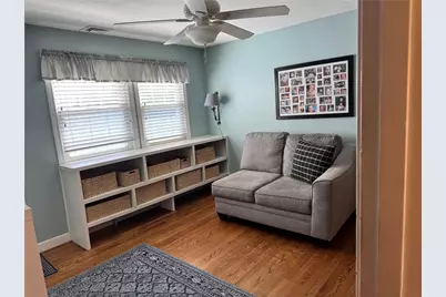 150 Salem Avenue, Cranston, RI 02920 - Photo 15