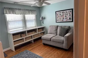150 Salem Ave, Cranston, RI 02920 - Photo 15