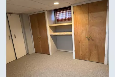 150 Salem Avenue, Cranston, RI 02920 - Photo 29