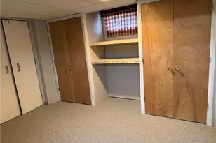 150 Salem Ave, Cranston, RI 02920 - Photo 29