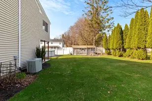 4 Sprague Cir, Johnston, RI 02919 - Photo 27
