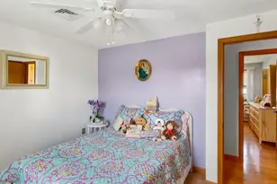 4 Sprague Cir, Johnston, RI 02919 - Photo 15