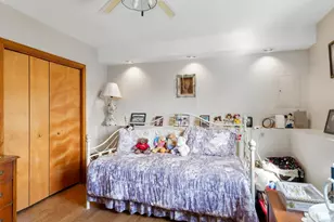 4 Sprague Cir, Johnston, RI 02919 - Photo 21