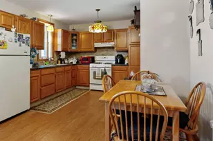 4 Sprague Cir, Johnston, RI 02919 - Photo 25