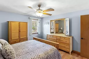 4 Sprague Cir, Johnston, RI 02919 - Photo 13