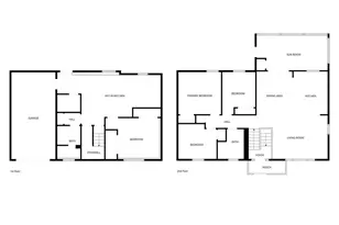 4 Sprague Cir, Johnston, RI 02919 - Photo 31