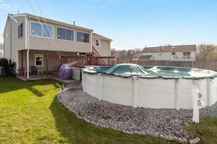 4 Sprague Cir, Johnston, RI 02919 - Photo 29