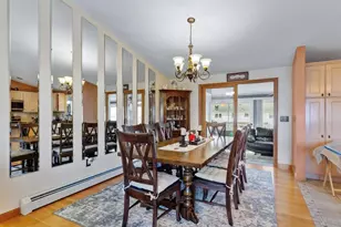 4 Sprague Cir, Johnston, RI 02919 - Photo 9