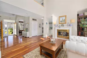 110 Osprey Dr, East Greenwich, RI 02818 - Photo 7