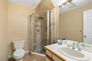 110 Osprey Dr, East Greenwich, RI 02818 - Photo 25