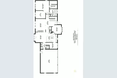 110 Osprey Drive, East Greenwich, RI 02818 - Photo 43