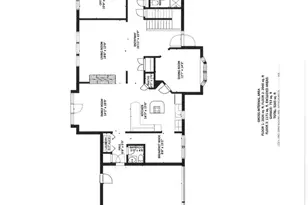 110 Osprey Dr, East Greenwich, RI 02818 - Photo 43