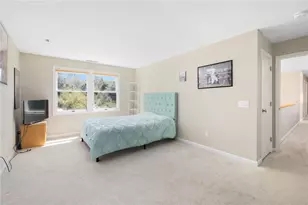 110 Osprey Dr, East Greenwich, RI 02818 - Photo 23