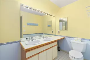 110 Osprey Dr, East Greenwich, RI 02818 - Photo 31