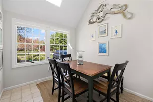 110 Osprey Dr, East Greenwich, RI 02818 - Photo 15