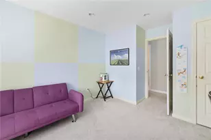 110 Osprey Dr, East Greenwich, RI 02818 - Photo 27